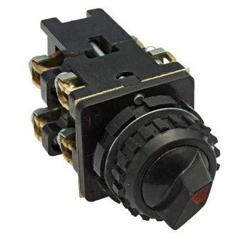 ПЕ062 исп.1 от магазина РЭССИ