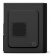 Корпус Zalman ZM-T6 черный без БП ATX 3x120mm 2xUSB2.0 1xUSB3.0 audio от магазина РЭССИ