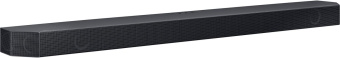 Саундбар Samsung HW-Q930С 9.1.4 200Вт черный от магазина РЭССИ