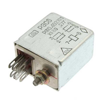РЭС6    452.103 от магазина РЭССИ