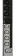 Картинка Распределитель питания Tripplite PDU3XEVSR6G20 11.5kW 3phase Switched PDU 24xC13 6xC19 от магазина РЭССИ Распределитель питания Tripplite PDU3XEVSR6G20 11.5kW 3phase Switched PDU 24xC13 6xC19 от магазина РЭССИ