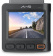 Картинка Видеорегистратор Mio ViVa V26 черный 2Mpix 1080x1920 1080p 140гр. GPS M-star 8336 от магазина РЭССИ Видеорегистратор Mio ViVa V26 черный 2Mpix 1080x1920 1080p 140гр. GPS M-star 8336 от магазина РЭССИ