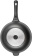 Сковорода ВОК (WOK) Rondell Weiser RDA-1557 круглая 28см покрытие: Xylan Plus ручка несъемная (без крышки) черный от магазина РЭССИ