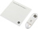 Картинка Смарт-браслет Xiaomi Smart Band 2 GL M2225B1 TFT корп.:черный рем.:черный (BHR6926GL) от магазина РЭССИ Смарт-браслет Xiaomi Smart Band 2 GL M2225B1 TFT корп.:черный рем.:черный (BHR6926GL) от магазина РЭССИ