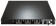 Картинка Коммутатор D-Link DXS-3600-16S/B1AEI 8SFP+ управляемый от магазина РЭССИ Коммутатор D-Link DXS-3600-16S/B1AEI 8SFP+ управляемый от магазина РЭССИ