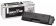 Картинка Картридж лазерный Kyocera TK-7225 1T02V60NL0 черный (35000стр.) для Kyocera TASKalfa 4012i от магазина РЭССИ Картридж лазерный Kyocera TK-7225 1T02V60NL0 черный (35000стр.) для Kyocera TASKalfa 4012i от магазина РЭССИ