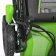 Картинка Газонокосилка роторная Greenworks GC82LM51SP2 (2515907UB) от магазина РЭССИ Газонокосилка роторная Greenworks GC82LM51SP2 (2515907UB) от магазина РЭССИ