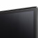 Картинка Телевизор QLED Hisense 65" 65A85H черный 4K Ultra HD 120Hz DVB-T DVB-T2 DVB-C DVB-S DVB-S2 USB WiFi Smart TV (RUS) от магазина РЭССИ Телевизор QLED Hisense 65" 65A85H черный 4K Ultra HD 120Hz DVB-T DVB-T2 DVB-C DVB-S DVB-S2 USB WiFi Smart TV (RUS) от магазина РЭССИ