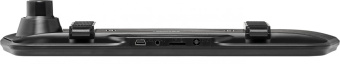 Видеорегистратор Artway AV-607 черный 2Mpix 1920x1080 1080p 170гр. от магазина РЭССИ