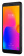 Картинка Смартфон Alcatel 5031G 1B 32Gb 2Gb черный моноблок 3G 4G 2Sim 5.5" 720x1440 Android 11 8Mpix 802.11 b/g/n GPS GSM900/1800 GSM1900 A-GPS microSD max128Gb от магазина РЭССИ Смартфон Alcatel 5031G 1B 32Gb 2Gb черный моноблок 3G 4G 2Sim 5.5" 720x1440 Android 11 8Mpix 802.11 b/g/n GPS GSM900/1800 GSM1900 A-GPS microSD max128Gb от магазина РЭССИ