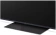 Картинка Телевизор LED LG 55" 55UT91006LA.ARUB черный 4K Ultra HD 60Hz DVB-T DVB-T2 DVB-C DVB-S DVB-S2 USB WiFi Smart TV от магазина РЭССИ Телевизор LED LG 55" 55UT91006LA.ARUB черный 4K Ultra HD 60Hz DVB-T DVB-T2 DVB-C DVB-S DVB-S2 USB WiFi Smart TV от магазина РЭССИ