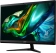 Моноблок Acer Aspire C24-1800 23.8" Full HD i3 1305U (1.6) 16Gb SSD512Gb UHDG CR Eshell GbitEth WiFi BT 65W клавиатура мышь Cam черный 1920x1080 от магазина РЭССИ