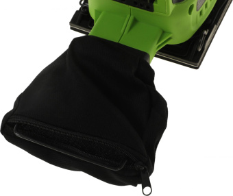 Полировальная машина Greenworks G24SS14 от магазина РЭССИ