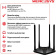Роутер беспроводной Mercusys MR30G AC1200 10/100/1000BASE-TX черный от магазина РЭССИ