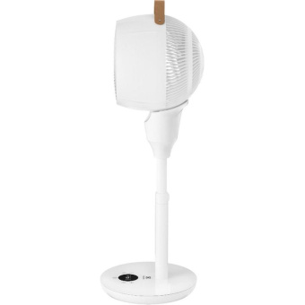 Вентилятор напольный ELECTROLUX EFF-1030W НС-1602095 от магазина РЭССИ