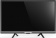 Картинка Телевизор LED Hyundai 24" H-LED24FT2000 черный HD 60Hz DVB-T DVB-T2 DVB-C DVB-S DVB-S2 (RUS) от магазина РЭССИ Телевизор LED Hyundai 24" H-LED24FT2000 черный HD 60Hz DVB-T DVB-T2 DVB-C DVB-S DVB-S2 (RUS) от магазина РЭССИ