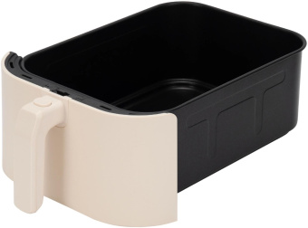 Аэрогриль Hyundai HYF-9081 1700Вт белый от магазина РЭССИ