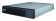 Картинка Батарея для ИБП Ippon EBM Innova RT II 2000/3000 72В 7Ач для Innova RT II 2000 / Innova RT II 3000 от магазина РЭССИ Батарея для ИБП Ippon EBM Innova RT II 2000/3000 72В 7Ач для Innova RT II 2000 / Innova RT II 3000 от магазина РЭССИ