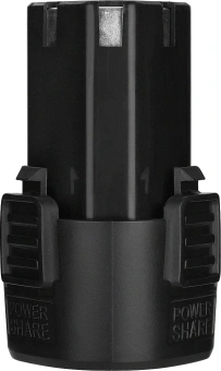 Батарея аккумуляторная Deko Banger 12V battery 1.5Ah 12В 1.5Ач Li-Ion (063-4379) от магазина РЭССИ