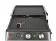 Картинка Электрогриль GFGril GF-165 2000Вт черный/серебристый от магазина РЭССИ Электрогриль GFGril GF-165 2000Вт черный/серебристый от магазина РЭССИ