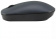Мышь Xiaomi Wireless Mouse Lite черный оптическая (1000dpi) беспроводная USB для ноутбука (2but) от магазина РЭССИ