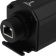 Картинка Удлинитель PoE Cudy POE15 10/100/1000BASE-T от магазина РЭССИ Удлинитель PoE Cudy POE15 10/100/1000BASE-T от магазина РЭССИ
