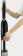 Пароочиститель ручной Karcher EasyFix SC 2 Upright 1600Вт желтый/черный от магазина РЭССИ