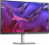Картинка Монитор Dell 27" S2723HC серебристый/черный IPS LED 16:9 HDMI M/M матовая HAS Piv 300cd 178гр/178гр 1920x1080 75Hz FreeSync FHD USB от магазина РЭССИ Монитор Dell 27" S2723HC серебристый/черный IPS LED 16:9 HDMI M/M матовая HAS Piv 300cd 178гр/178гр 1920x1080 75Hz FreeSync FHD USB от магазина РЭССИ