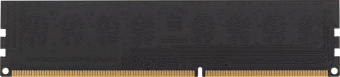 Память DDR3 4Gb 1600MHz AMD R534G1601U1S-U RTL PC3-12800 CL11 DIMM 240-pin 1.5В Ret от магазина РЭССИ