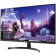 Монитор LG 31.5" 32QN600-B черный IPS LED 5ms 16:9 HDMI матовая 1000:1 350cd 178гр/178гр 2560x1440 DP 2K 7.2кг от магазина РЭССИ
