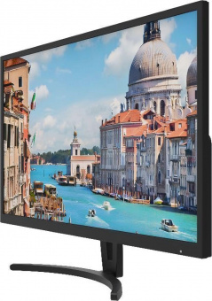Монитор Hikvision DS-D5032FC-A 31.5" 1920x1080 от магазина РЭССИ