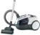 Картинка Пылесос Vitek VT-1833 1800Вт жемчужный/серый от магазина РЭССИ Пылесос Vitek VT-1833 1800Вт жемчужный/серый от магазина РЭССИ