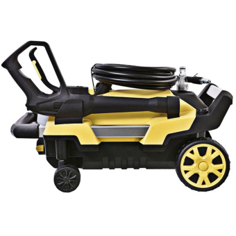 Мойка высокого давления Hanskonner HPW9224 от магазина РЭССИ