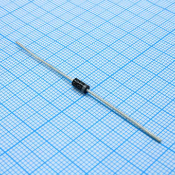 GP02-40-E3/54 от магазина РЭССИ