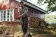Картинка Бензопила Stihl MS 182 14" 1600Вт 2.2л.с. дл.шины:14" (35cm) (11302000541P) от магазина РЭССИ Бензопила Stihl MS 182 14" 1600Вт 2.2л.с. дл.шины:14" (35cm) (11302000541P) от магазина РЭССИ