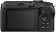 Зеркальный Фотоаппарат Nikon Z 30 Kit черный NIKKOR Z DX 16-50mm f/3.5-6.3 VR 3" 4K SDXC Li-ion от магазина РЭССИ