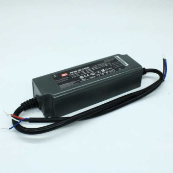 PWM-60-24DA от магазина РЭССИ