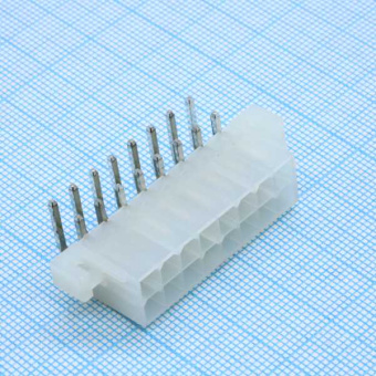 DS1073-01-2X8MR1T6 от магазина РЭССИ