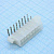 DS1073-01-2X8MR1T6 от магазина РЭССИ