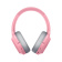 Гарнитура накладные Razer Barracuda 1.5м розовый беспроводные bluetooth оголовье (RZ04-03790300-R3M1) от магазина РЭССИ