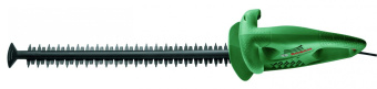 Кусторез Bosch EasyHedgeCut 45 (0600847A05) от магазина РЭССИ