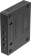 Картинка Неттоп IRU 110PGL Cel J4125 (2) 4Gb SSD128Gb UHDG 600 CR Free DOS GbitEth WiFi BT черный от магазина РЭССИ Неттоп IRU 110PGL Cel J4125 (2) 4Gb SSD128Gb UHDG 600 CR Free DOS GbitEth WiFi BT черный от магазина РЭССИ