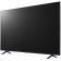 Картинка Телевизор LED LG 50" 50NANO80T6A.ARUG синяя сажа 4K Ultra HD 60Hz DVB-T DVB-T2 DVB-C DVB-S DVB-S2 USB WiFi Smart TV от магазина РЭССИ Телевизор LED LG 50" 50NANO80T6A.ARUG синяя сажа 4K Ultra HD 60Hz DVB-T DVB-T2 DVB-C DVB-S DVB-S2 USB WiFi Smart TV от магазина РЭССИ