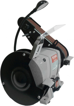 Станок заточной Ресанта Т-150/350Л 350W (75/7/4) от магазина РЭССИ