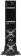 Источник бесперебойного питания Бастион Rapan-UPS 3000-Rack-IN-4X9-E 2100Вт 3000ВА черный от магазина РЭССИ