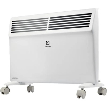 Конвектор электрический Electrolux ECH/AS2 -1500 ER НС-1624280 от магазина РЭССИ