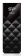 Картинка Флеш Диск Silicon Power 32Gb Ultima U03 SP032GBUF2U03V1K USB2.0 черный от магазина РЭССИ Флеш Диск Silicon Power 32Gb Ultima U03 SP032GBUF2U03V1K USB2.0 черный от магазина РЭССИ