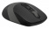 Мышь A4Tech Fstyler FG10S черный/серый оптическая (2000dpi) silent беспроводная USB для ноутбука (4but) от магазина РЭССИ