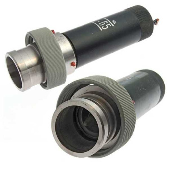 РР-65 от магазина РЭССИ