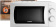Картинка Микроволновая Печь Starwind SMW3720 20л. 700Вт белый от магазина РЭССИ Микроволновая Печь Starwind SMW3720 20л. 700Вт белый от магазина РЭССИ